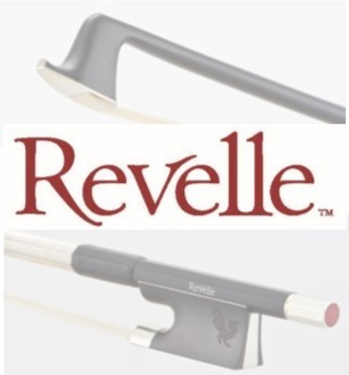 Revelle